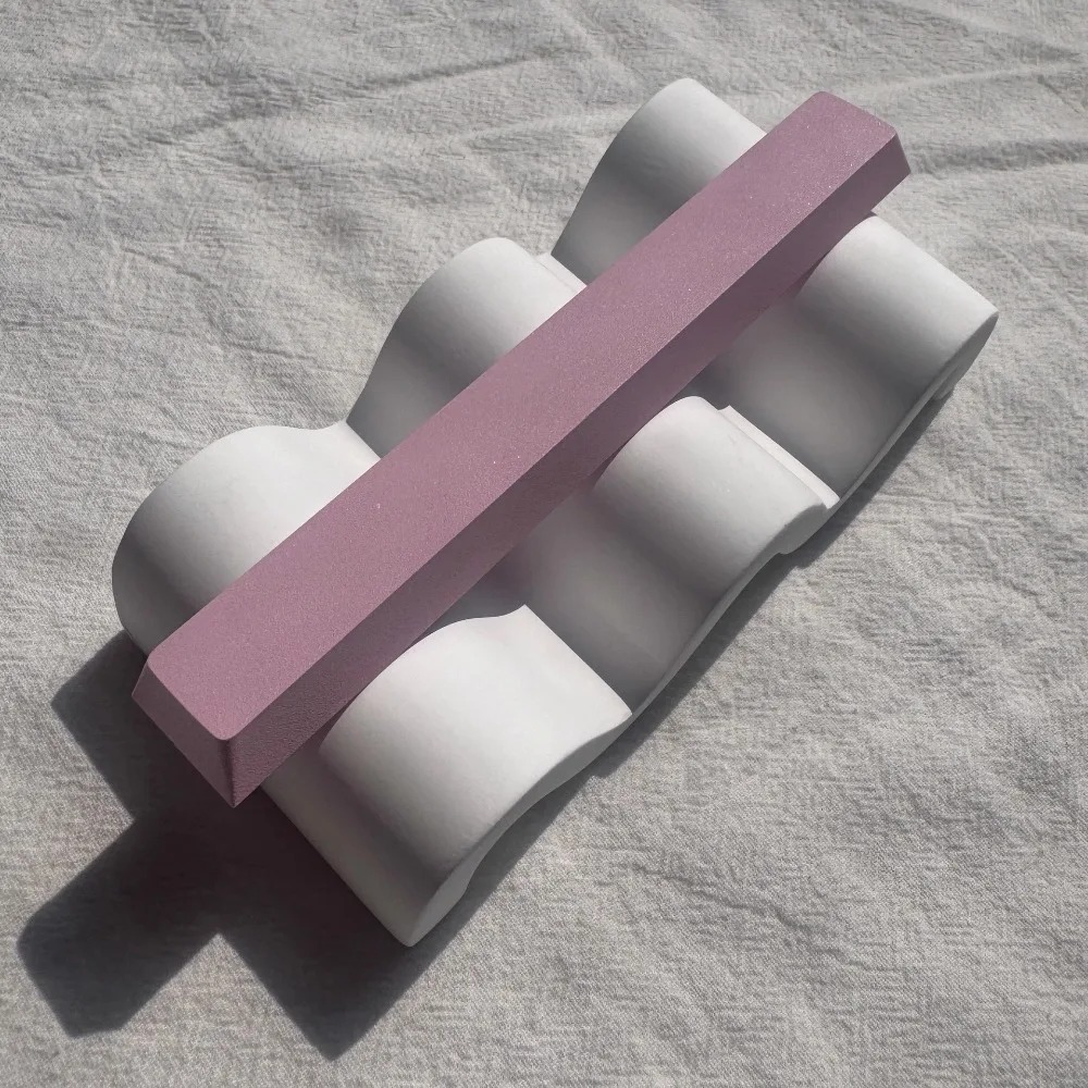 Metal Spacebar Keycap 7U/6.25U - Gaming Accessories Aesthetic 评论和价格