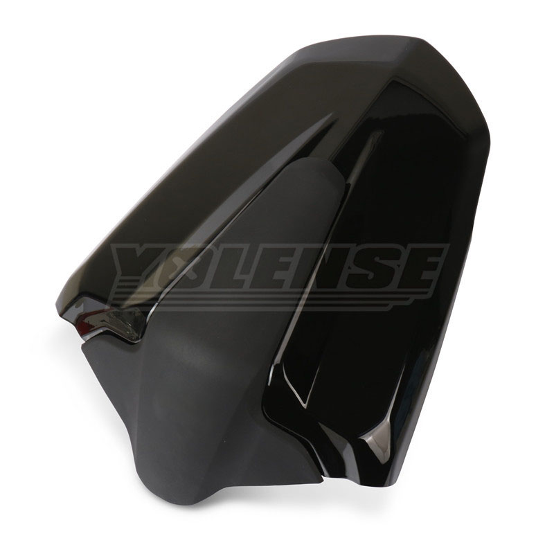 Motorcycle Accessories Rear Pa - Gaming Accessories Rack 评论和价格