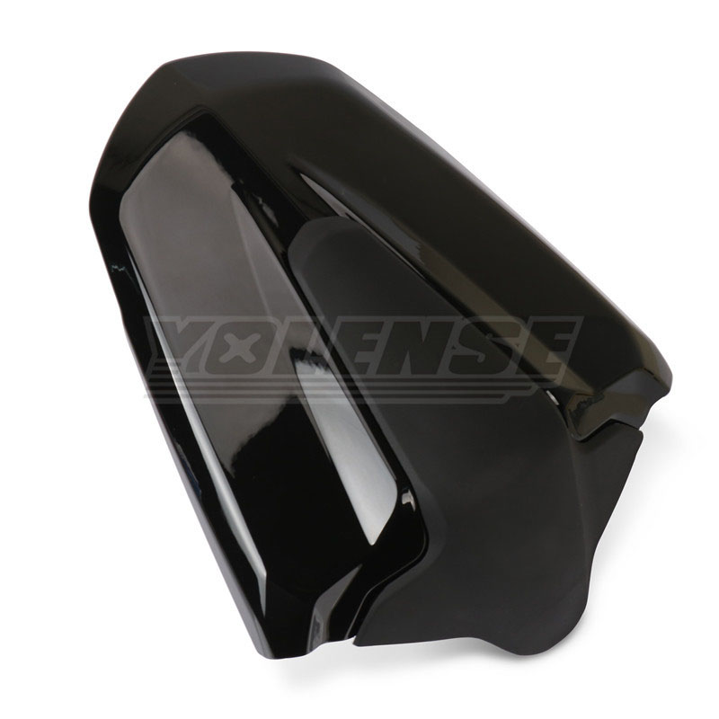 Motorcycle Accessories Rear Pa - Gaming Accessories Rack 评论和价格