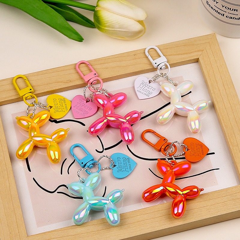 Phone Strap Creative Ins Carto - Gaming Accessories Rack 评论和价格