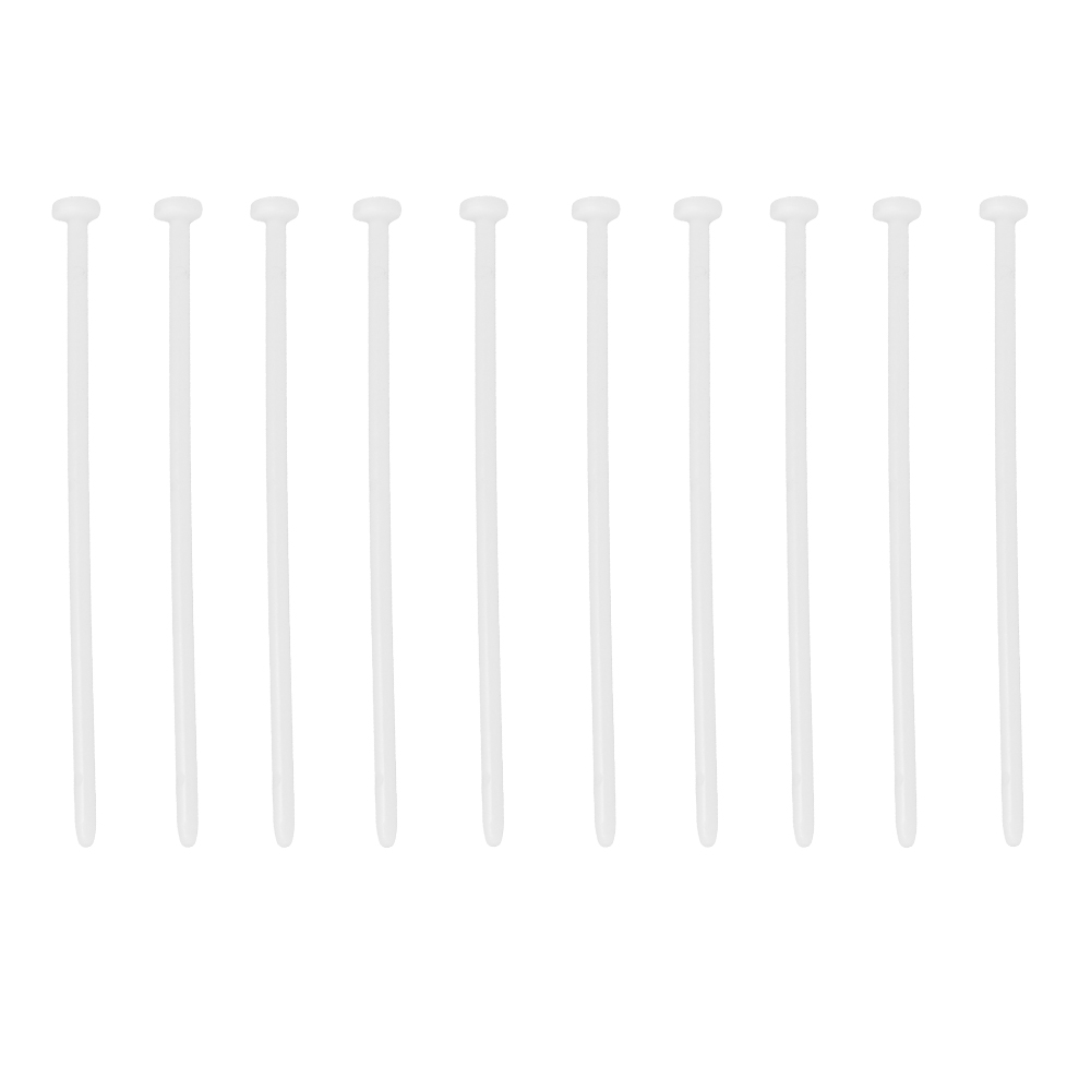 10pcs RV Camping Door Hinge Fo - Gaming Accessories Rack 评论和价格